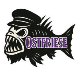 Ostfriese