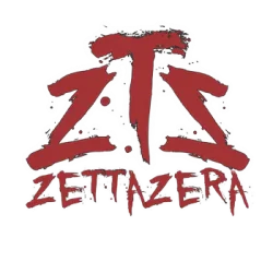 ZeTTaZeRa