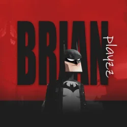 BrianPlayzz