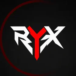RYXENx