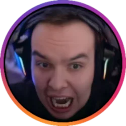QRUSHcsgo