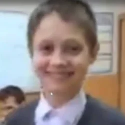 anek