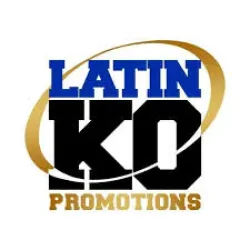 LatinKOPromotions