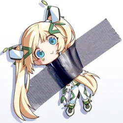 璐洛洛