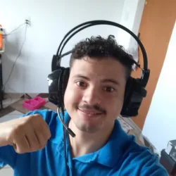 Jondosgames