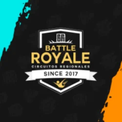 battleroyalecr