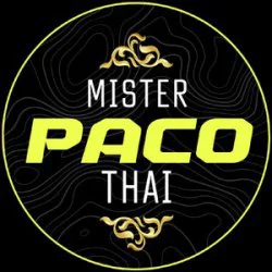 MisterPacoThai