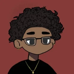 OfficialTaco