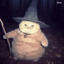 mageteaXD