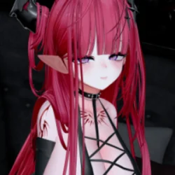 Azelith_