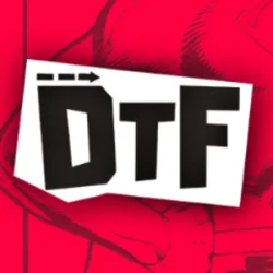 DeliverTheFood