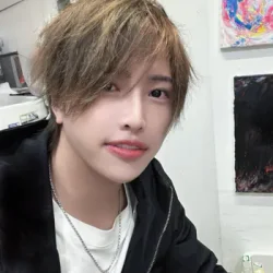 ryota0101