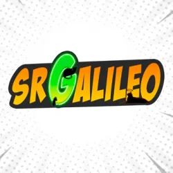 SrGalileo1