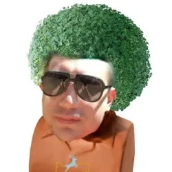 portlandandy