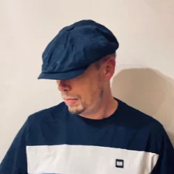 LeeBuxton