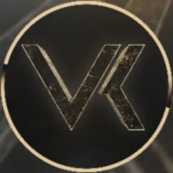V1nKub