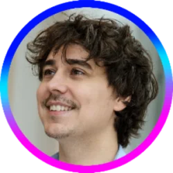 FarodGames