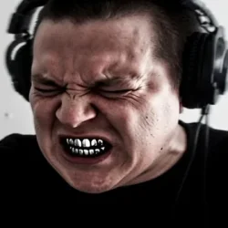 OGmikedimane
