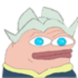 drututt247