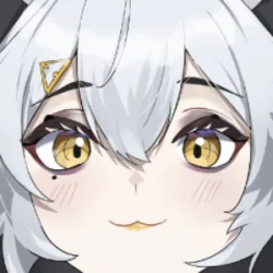LucienFi