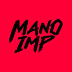 Mano_Imp