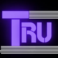 trumanation