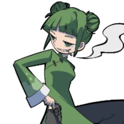びえんちゃん0000