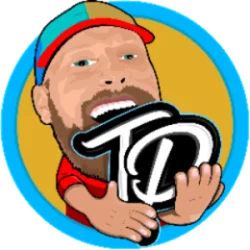 TurunPug