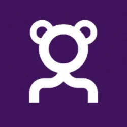 DJNUFF