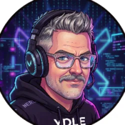ydle_le_boomer