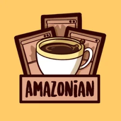Amazonian