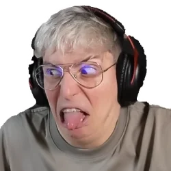 Safiro