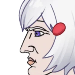 Tenma