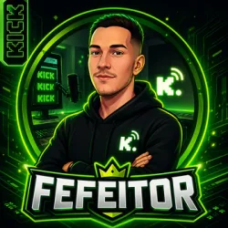 FeFeiToR