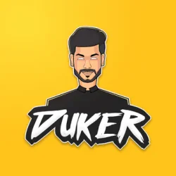 DukerGaming