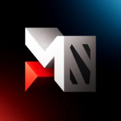 dota2_maincast