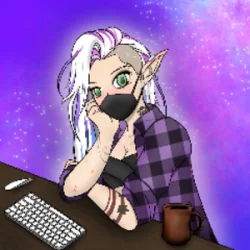 AluraMel
