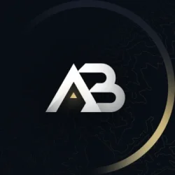 ABOAHMED