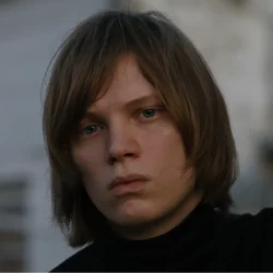 CodyLynnBoyd