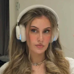 emprezLoL