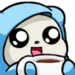 AdmiralBahroo