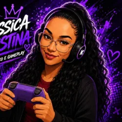 JessicaCastello