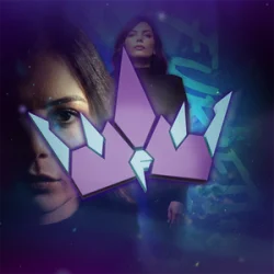 queen_furietta