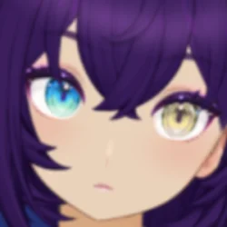 かなごん_