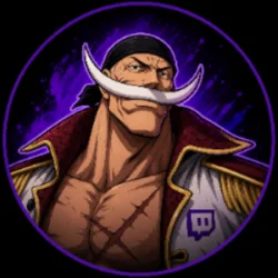 AvellarGG