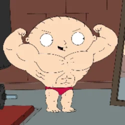 derzko69