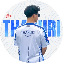 THAKURI_PLAYS