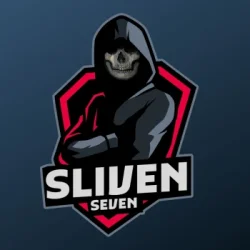 sliven7