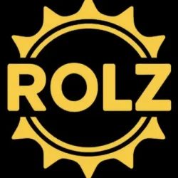 rolzul