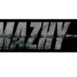 MazhyGz